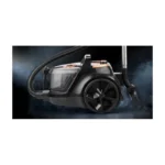 maxtron_siyah_anaresim-500x500_kıbrıs