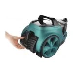 stilevs-set12350-maxtron-premium-torba-24110d._kıbrıs