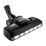 stilevs-set12350-maxtron-premium-torba-24110d._kıbrıs