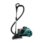 stilevs-set12350-maxtron-premium-torba-24110d._kıbrıs