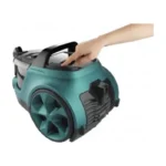 stilevs-set12350-maxtron-premium-torba-24110d._kıbrıs