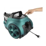 stilevs-set12350-maxtron-premium-torba-24110d._kıbrıs