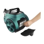 stilevs-set12350-maxtron-premium-torba-24110d._kıbrıs