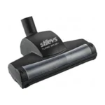 stilevs-set12350-maxtron-premium-torba-24110d._kıbrıs