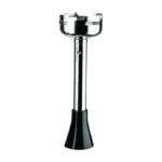 mr-chef-quadro-blender-set-siyah-fakir-7601-25-B_result5