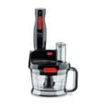 mr-chef-quadro-blender-set-siyah-fakir-7601-25-B_result5
