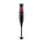 mr-chef-quadro-blender-set-siyah-fakir-7601-25-B_result5