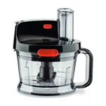mr-chef-quadro-blender-set-siyah-fakir-7601-25-B_result5