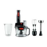 mr-chef-quadro-blender-set-siyah-fakir-7601-25-B_result5