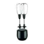 mr-chef-quadro-blender-set-siyah-fakir-7601-25-B_result5