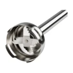 mr-chef-quadro-blender-set-siyah-fakir-7601-25-B_result5