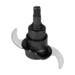 mr-chef-quadro-blender-set-siyah-fakir-7601-25-B_result5
