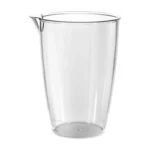 mr-chef-quadro-blender-set-siyah-fakir-7601-25-B_result5