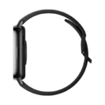 redmi-watch-5-lite-f4-removebg-preview_kıbrıs