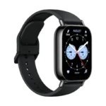 redmi-watch-5-lite-f4-removebg-preview_kıbrıs