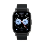 redmi-watch-5-lite-f4-removebg-preview_kıbrıs
