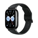 redmi-watch-5-lite-f4-removebg-preview_kıbrıs