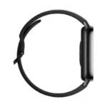 redmi-watch-5-lite-f4-removebg-preview_kıbrıs