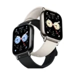 redmi-watch-5-lite-f4-removebg-preview_kıbrıs