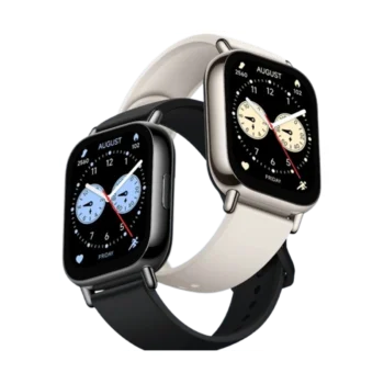 XİAOMİ Redmi Watch 5 Lite