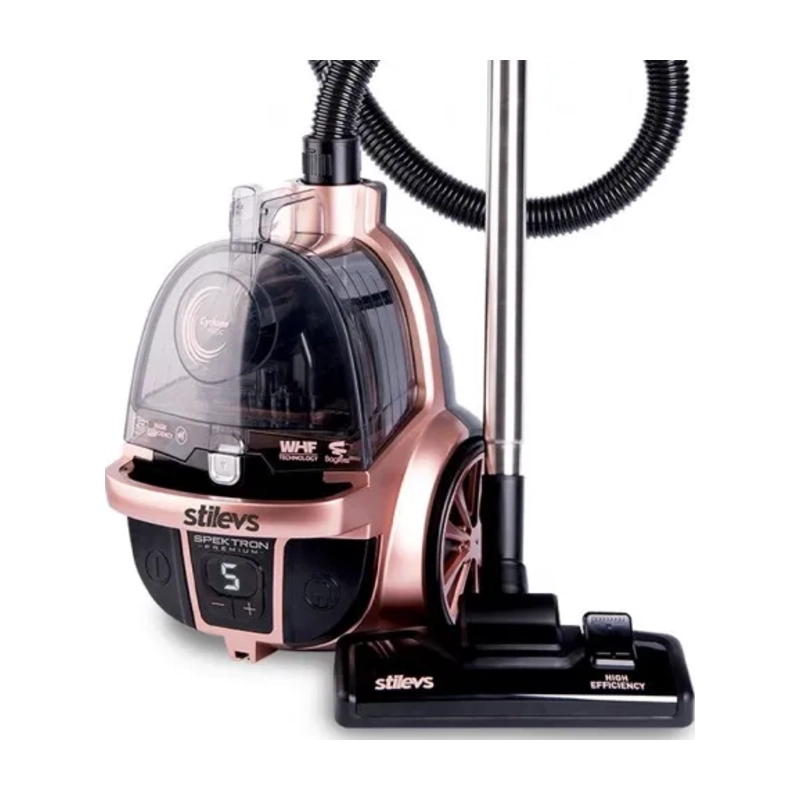 spektronpremium-rose-500x500_kıbrıs