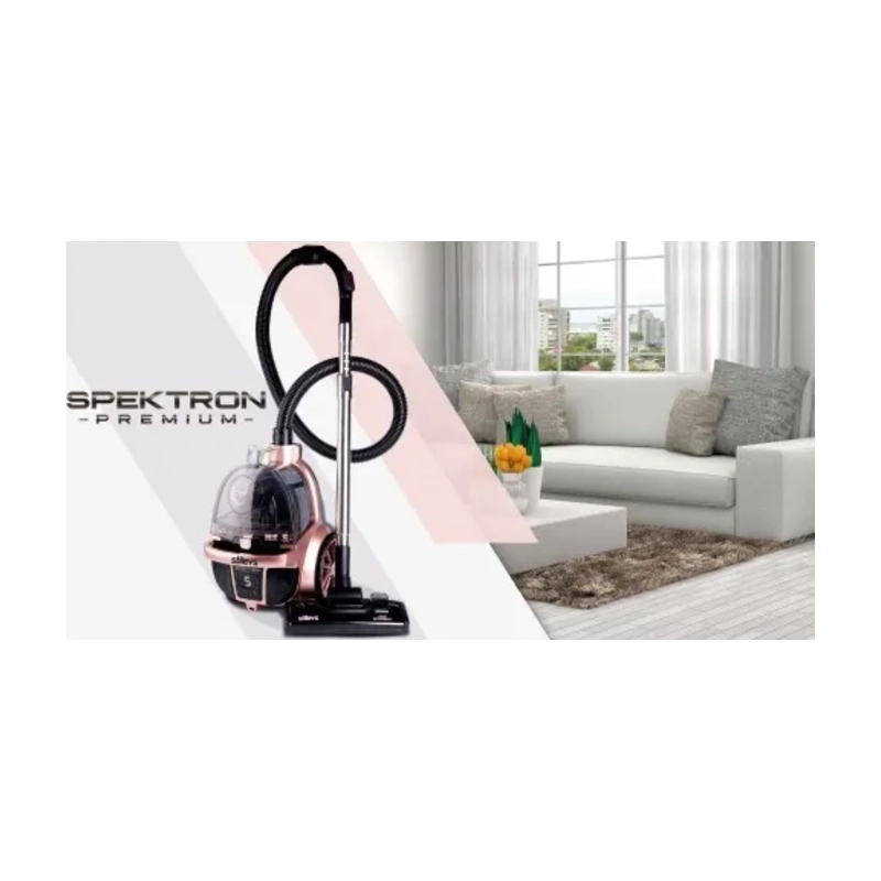 spektronpremium-rose-slider-500x500_kıbrıs