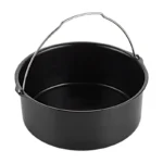 stilevs-airtron-af-700-sicak-hava-fritozu-siyah-gumus-92641370-sw1000sh1000_kıbrıs