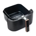 stilevs-airtron-af-700-sicak-hava-fritozu-siyah-gumus-92641370-sw1000sh1000_kıbrıs