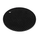 stilevs-airtron-af-700-sicak-hava-fritozu-siyah-gumus-92641370-sw1000sh1000_kıbrıs