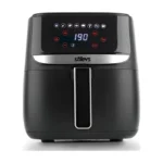 stilevs-airtron-af-700-sicak-hava-fritozu-siyah-gumus-92641370-sw1000sh1000_kıbrıs