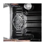 stilevs-jett-4510-midi-firin-beyaz-90350935-sw1000sh1000_kıbrıs