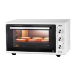 stilevs-jett-4510-midi-firin-beyaz-90350935-sw1000sh1000_kıbrıs