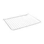 stilevs-jett-4510-midi-firin-beyaz-90350935-sw1000sh1000_kıbrıs