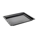 stilevs-jett-4510-midi-firin-beyaz-90350935-sw1000sh1000_kıbrıs