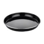 stilevs-jett-4510-midi-firin-beyaz-90350935-sw1000sh1000_kıbrıs