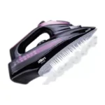 stilevs-jettmax-3000-nano-seramik-utu-lila-90174299-sw1000sh1000_kıbrıs