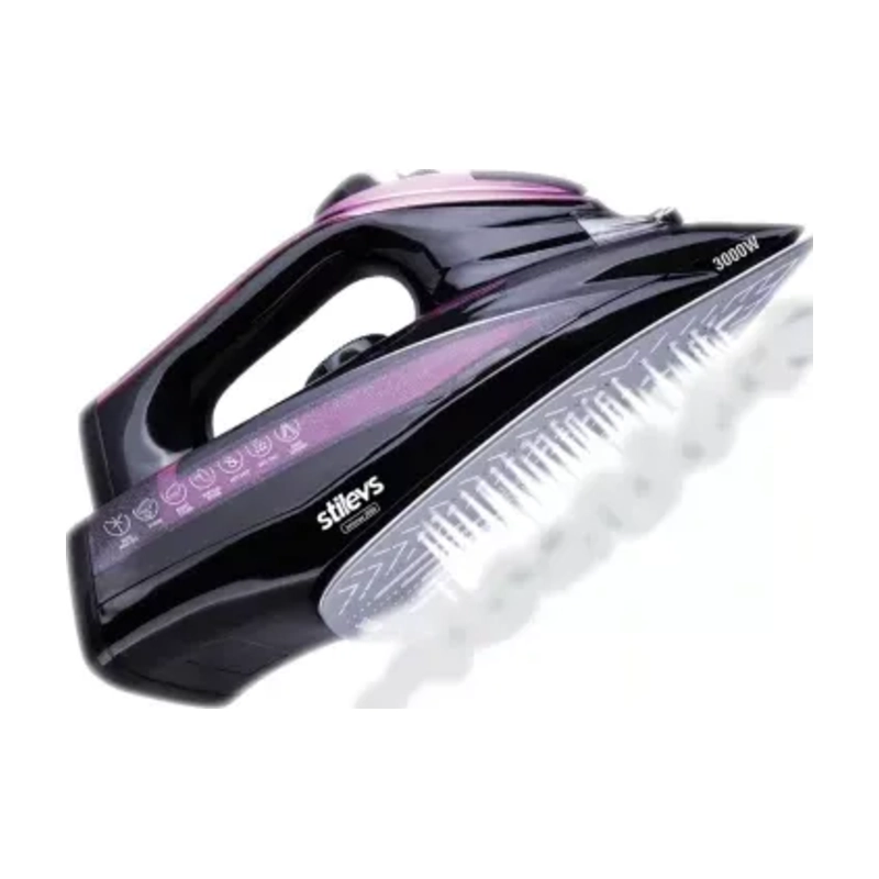 stilevs-jettmax-3000-nano-seramik-utu-lila-75852186-sw1000sh1000 (1)_kıbrıs