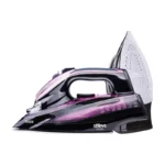 stilevs-jettmax-3000-nano-seramik-utu-lila-90174299-sw1000sh1000_kıbrıs