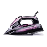 stilevs-jettmax-3000-nano-seramik-utu-lila-90174299-sw1000sh1000_kıbrıs