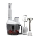 stilevs-kendo-pro-el-blender-seti-beyaz-98683984-sw1389sh1389_kıbrıs