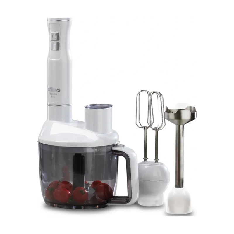 stilevs-kendo-pro-el-blender-seti-beyaz-132248-sw1389sh1389_kıbrıs