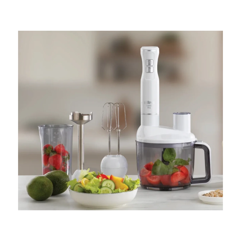 stilevs-kendo-pro-el-blender-seti-beyaz-24546126-sw1389sh1389_kıbrıs
