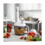 stilevs-kendo-pro-el-blender-seti-beyaz-98683984-sw1389sh1389_kıbrıs