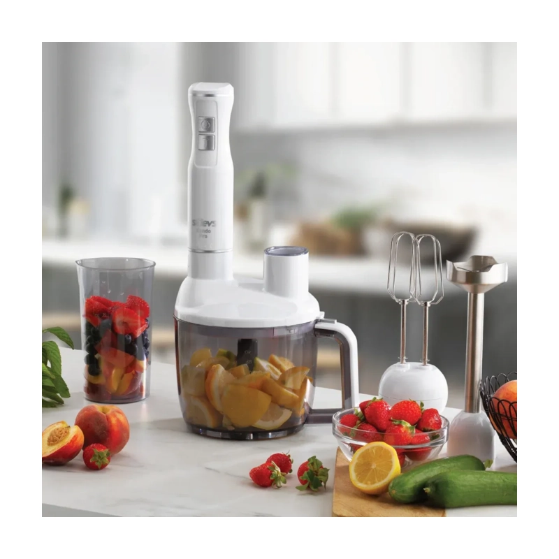 stilevs-kendo-pro-el-blender-seti-beyaz-98000529-sw1389sh1389_kıbrıs