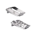 stilevs-limitless-el-blender-seti-siyah-18100923-sw1000sh1000_kıbrıs