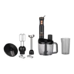 stilevs-limitless-el-blender-seti-siyah-18100923-sw1000sh1000_kıbrıs