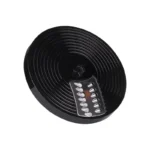 stilevs-limitless-el-blender-seti-siyah-18100923-sw1000sh1000_kıbrıs