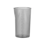 stilevs-limitless-el-blender-seti-siyah-18100923-sw1000sh1000_kıbrıs