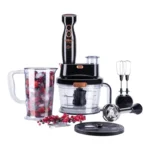 stilevs-limitless-el-blender-seti-siyah-18100923-sw1000sh1000_kıbrıs