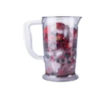 stilevs-limitless-el-blender-seti-siyah-18100923-sw1000sh1000_kıbrıs